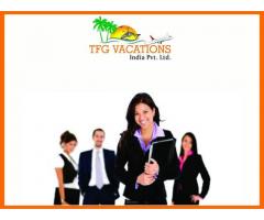 New Tourism Industries Hiring Candidates for Online Promotion - Image 2/4