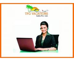 New Tourism Industries Hiring Candidates for Online Promotion - Image 3/4