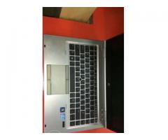 HP EliteBook 8460p i5 processor - Image 2/2