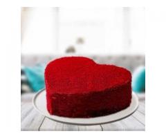 Cake Delivery in Gurgaon | Order Cake online in gurgaon