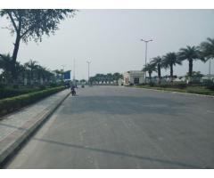 DLF Garden City - Discover an aristocratic lifestyle - Image 3/3