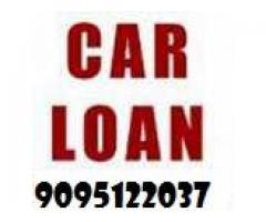 car loan 100% loan <> personal loan - Image 1/2