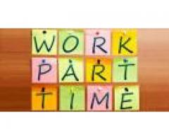 Part Time Vacancies- Earn Money Online.... - Image 1/2