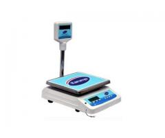 Electronic Weighing Scales for sales in chennai - Image 2/4