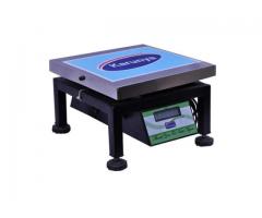 Electronic Weighing Scales for sales in chennai - Image 3/4