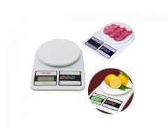 Digital Weighing Scales in Chennai - Image 1/4