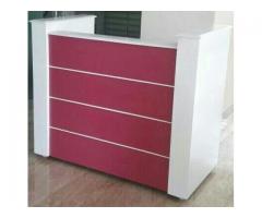 SHOP FURNITURE AND DRESS MATERIAL FOR IMMEDIATE SALE - Image 3/3