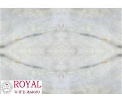 Indian Marble Supplier - Image 1/4