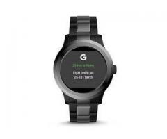 Fossil Q Founder 2.0 - Image 1/2