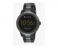 Fossil Q Founder 2.0 - Image 2/2