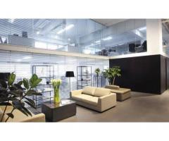 M3M Urbana Business Park – Commercial office Space with Assured Rental and Lease Guarantee - Image 3/3