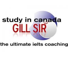 IELTS Class, Maningar Student Visa- Gill Sir - Image 2/3
