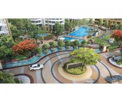 Puri Emerald Bay – Luxury 2 BHK Apartments in 1.13 Cr – 1.15 Cr Onwards - Image 1/3