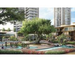 Puri Emerald Bay – Luxury 2 BHK Apartments in 1.13 Cr – 1.15 Cr Onwards - Image 3/3