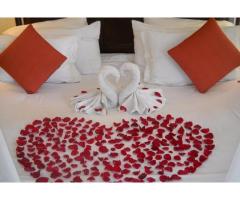 Best Honeymoon Packages In Wayanad - Cwoods - Image 3/3