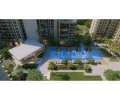 3  BHK[ 2215Sq Ft ] in Sector 113 Gurgaon  near IGI Airport Ready to Move Apartment - Image 2/2