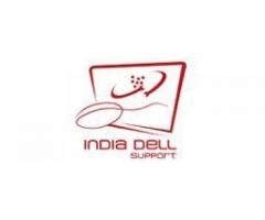 IndiaDell Support Computer Services Provider - Image 1/2