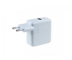 4 Port USB charger with 1 Charging Cords - Image 2/4