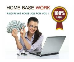 Offer for Everyone to Earn Extra Income From Part time. - Image 1/2