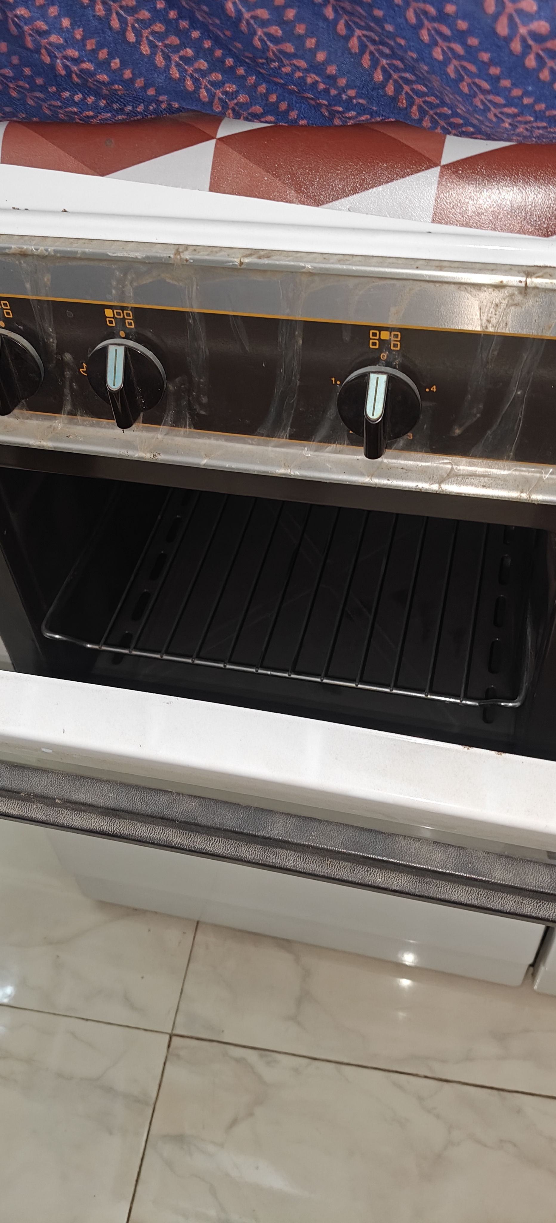 Philips Cooking range - Thumbnail 2