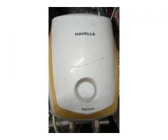 WATER HEATER 1-3 LTR - Image 2/4