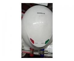 WATER HEATER 1-3 LTR - Image 4/4