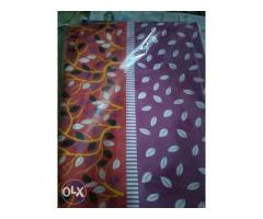 Cotton Bedsheets - Image 2/3
