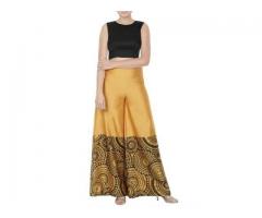 Designer Western Wear Cut from Finest Fabric. Buy Now from TheHLabel - Image 2/4
