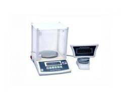 Jewellery Weighing Scales in Chennai for Best Price - Image 1/2