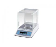 Jewellery Weighing Scales in Chennai for Best Price - Image 2/2