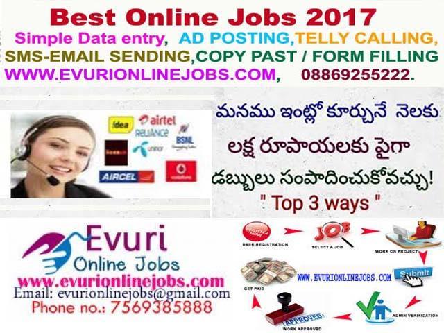 Work A Program That Works From Home Bangalore Buy Sell Used Products Online India Secondhandbazaar In