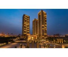 DLF Primus - Luxury Apartments on NH8 - Image 2/2