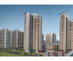 Puri Diplomatic Greens - Ready to Move Luxury Apartments - Image 2/2