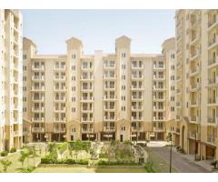 Emaar Palm Premier - Luxury Apartments on NH8 - Image 2/2