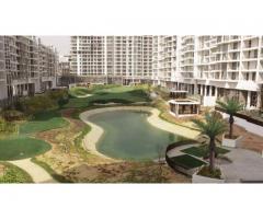 M3M Golf Estate - Ready to Move-In : Pay 10% No-EMI - Image 1/4