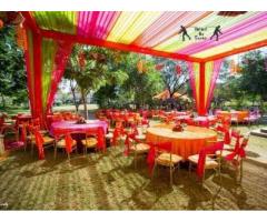 Best Event Company in Udaipur