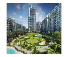 M3M Golf Estate - Pay only 10% and start living in - Image 1/2