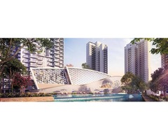 2/3 BHK in Godrej Nature Plus - New Launch by Godrej Properties in Gurgaon - 1
