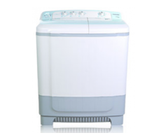 Samsung WT9001EG 7Kg washing machine for rs 4000 - Image 1/4