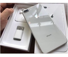 Apple iphone X 256gb - 2