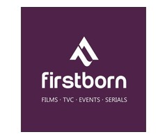 Firstborn