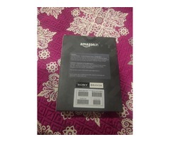 AMAZON KINDLE PAPERWHITE WITH WIFI - Image 2/3