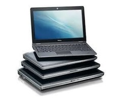 used laptops sales - 1