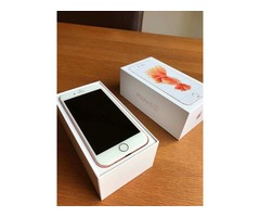 brand new apple iphone 6s 128gb - Image 3/4