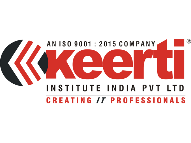 Keerti Computer Institute The Top It Professionals Are Created Here Mumbai Buy Sell Used Products Online India Secondhandbazaar In