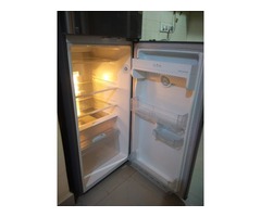 LG Frost free freeze - 260L - Image 3/4