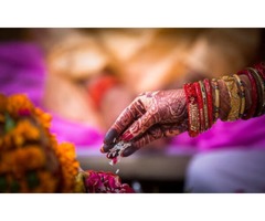 best pre-wedding shoot services in Hyderabad|camera on rental - Image 1/3