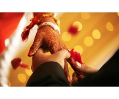 best pre-wedding shoot services in Hyderabad|camera on rental - Image 2/3