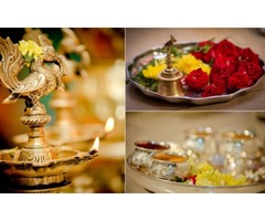 best pre-wedding shoot services in Hyderabad|camera on rental - Image 3/3