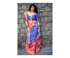 Get The latest collection at vadhucreations.com - Image 3/4
